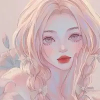 浅梦