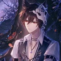 素芬小公主