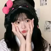 囤资料的小蚂蚁