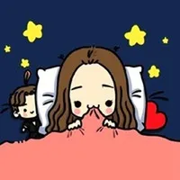 英语不挂