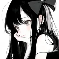 数学全会