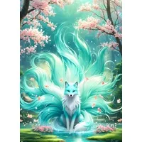 辞职背水一战