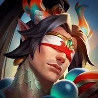 二战不想输