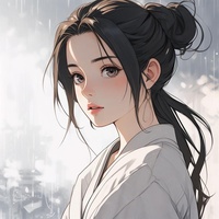 熬夜掉头发