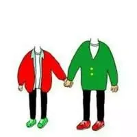 崩溃边缘试探