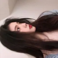 加班掉发严重
