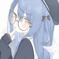 把星星装进口袋