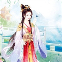早起傻一天