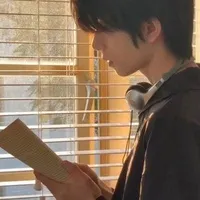想哭不敢哭