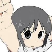 鸡血打满