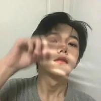 摸鱼焦虑不安