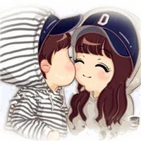 早起傻且胖