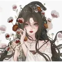 熬夜且失眠