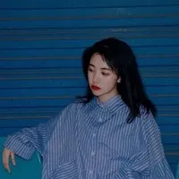 周末加班备考