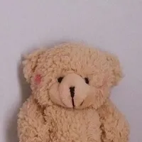 辞职为了名校