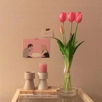 二战为了翻身