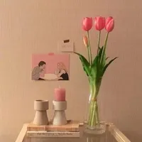 二战为了翻身
