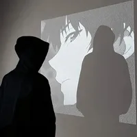 三战为了争气