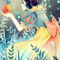 摸鱼也要研究生