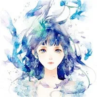 午休也在焦虑