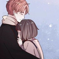 单身尽情焦虑
