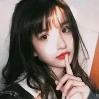 摸鱼也要录取