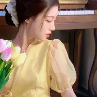 已婚为了孩子