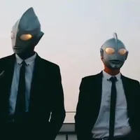 分数悄悄逆袭