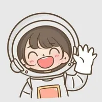 把月亮折成小船