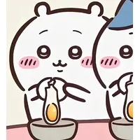 通勤也要卷