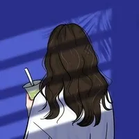 正在加载好运