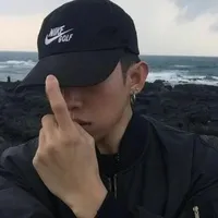 许巍的歌迷