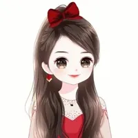 上岸专属号用户头像
