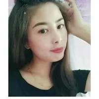 眼里皆是温柔
