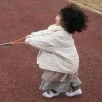 踏莎行用户头像
