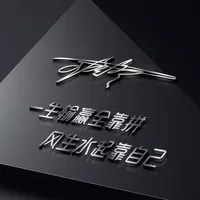 努力终得所愿