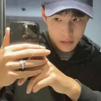 卷王中王