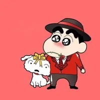 一心只想往前飞