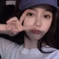 通勤的三明治