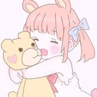 沐光用户头像