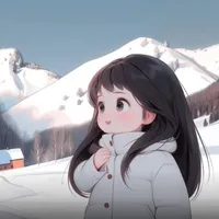失眠的咖啡