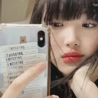 考完就去辞职