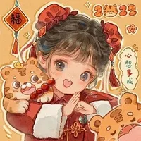 五河寒荷用户头像