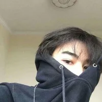 快乐持续营业