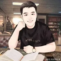 金枝殿下