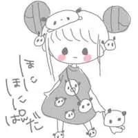 考研书的漂流