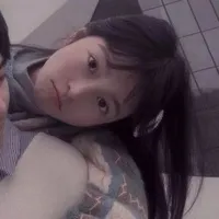 笔记本的旅程