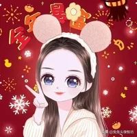 五河林楠