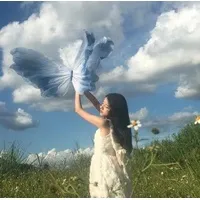 能上岸就行