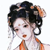 七星驰皓